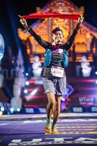 BIB: 8294
                            <button type="button" onclick="openModal(22646449)" class="btn btn-primary btn-sm float-right btn-popup" data-toggle="modal" data-target=".modal-high-quality">
                        <i class="fas fa-shopping-cart"></i> Add to Cart
                    </button>
                                            <button type="button" onclick="isThisMe(22646449, true)" class="btn btn-success btn-sm float-right btn-popup btn-isme hidden" data-toggle="tooltip" data-placement="bottom" title="นี่คือรูปของคุณใช่ไหม คลิกที่นี่เพื่อเอาเข้าอัลบั้ม">
                        <i class="fas fa-plus"></i> Add to album
                    </button>
                    <button type="button" onclick="isThisMe(22646449, false)" class="btn btn-warning btn-sm float-right btn-popup btn-isnotme hidden">
                        <i class="fas fa-ban"></i> Remove from album
                    </button>